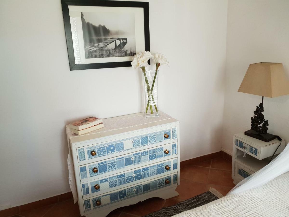 فيلا Casa Do Avo To ريغينغوس دي مونساراز المظهر الخارجي الصورة