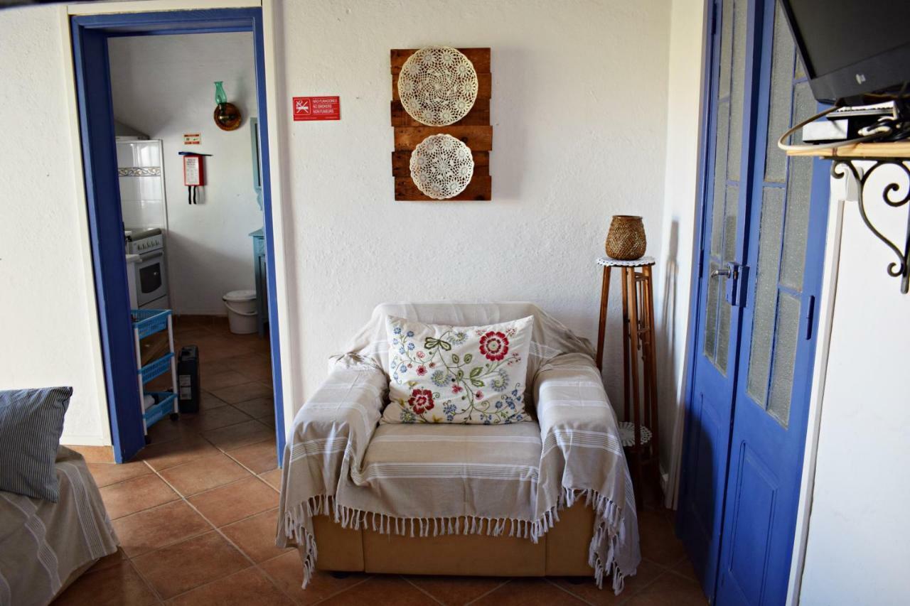 فيلا Casa Do Avo To ريغينغوس دي مونساراز المظهر الخارجي الصورة